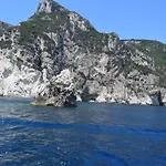 Appartement Manolo Corfu