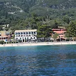 Manolo Corfu