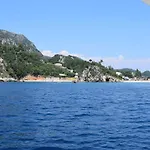 Manolo Corfu *