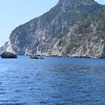 Manolo Corfu