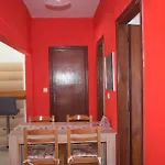 Apartman Manolo Corfu