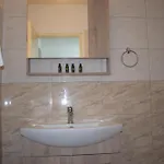 Manolo Corfu Apartman Paleokasztríca