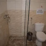 Apartman Manolo Corfu *
