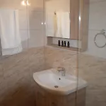 Manolo Corfu Apartman
