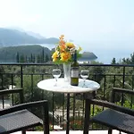 Apartman Manolo Corfu *
