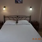 Apartman Manolo Corfu Paleokasztríca