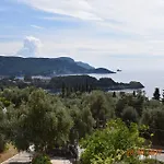 Apartman Manolo Corfu *