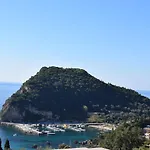 Manolo Corfu