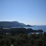 Apartman Manolo Corfu *