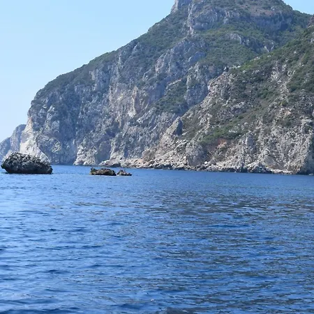 Manolo Corfu
