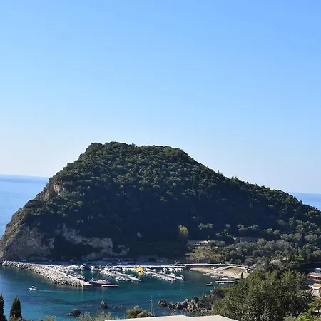 Manolo Corfu